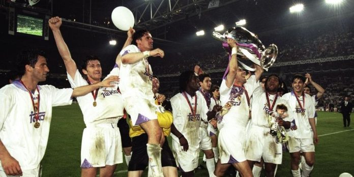Real-Madrid-celebra-Champions-casillero_TINIMA20120919_0388_3