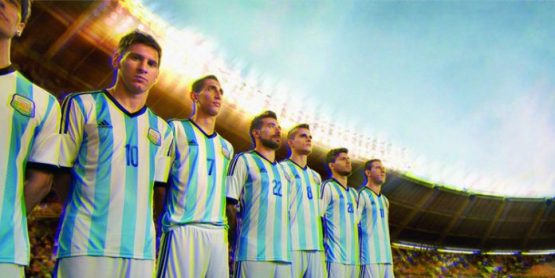 argentina-2014-world-cup-home-kit-1