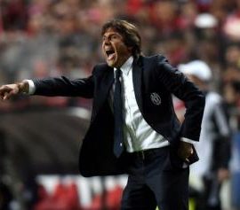 Conte