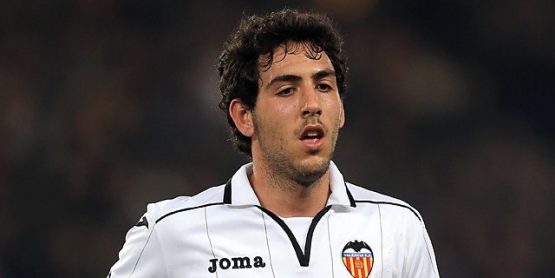 daniel-parejo-valencia