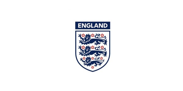 england-logo-design
