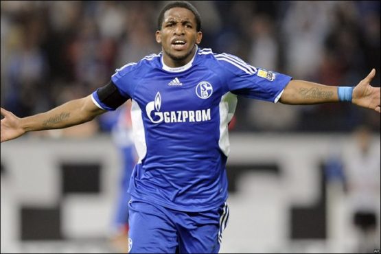 farfan