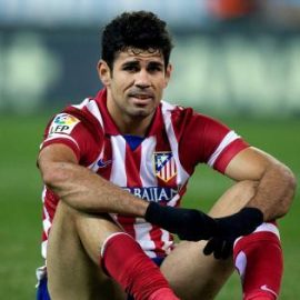 hi-res-461824909-diego-costa-of-atletico-de-madrid-sits-on-the-ground_crop_north