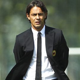 inzaghi