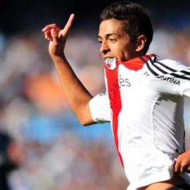 n_river_plate_manuel_lanzini-5950901