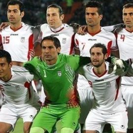 338604_Iran-soccer-squad