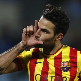 Fabregas1