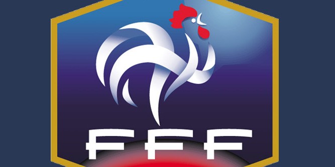 France-FF