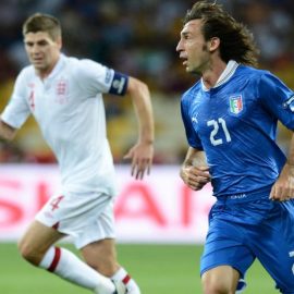 Gerrard-Pirlo-Italy-v-England_2788881