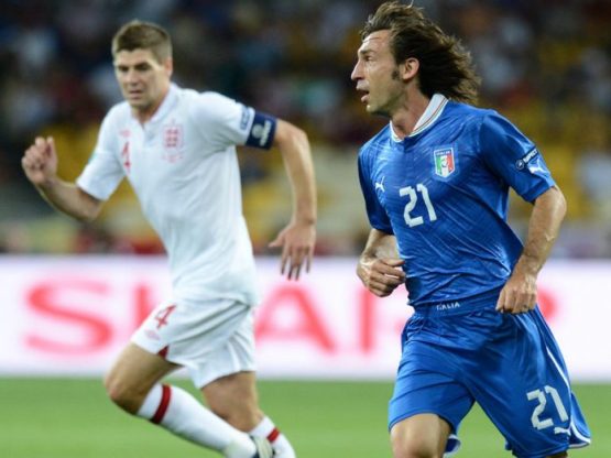 Gerrard-Pirlo-Italy-v-England_2788881