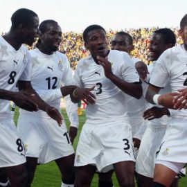 Ghana-Australia-World-Cup-2010-Group-D-Asamoa_2467773