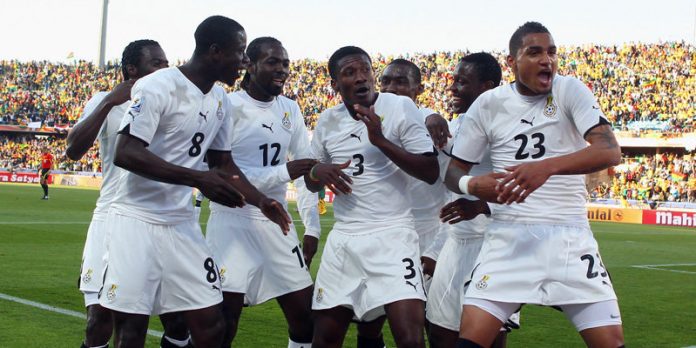 Ghana-Australia-World-Cup-2010-Group-D-Asamoa_2467773