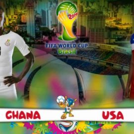 Ghana-vs-USA-2014-World-Cup-Group-G-Soccer-Game-Wallpaper