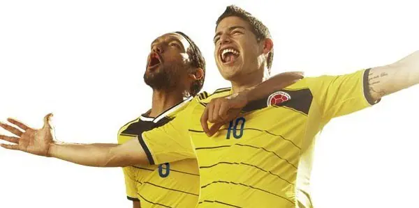 New-Colombia-World-Cup-2014-Jersey