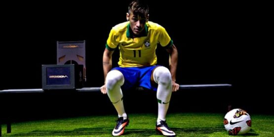 Neymar-Brazil-World-Cup-2014-Wallpaper