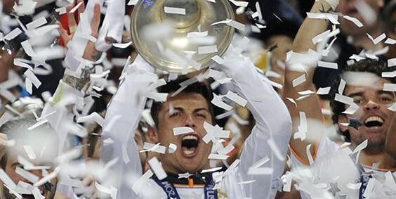 Ronaldo decima cropped