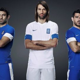 greece-2014-world-cup-kit-home-away