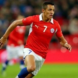 hi-res-188131836-alexis-sanchez-of-chile-in-action-during-the_crop_exact