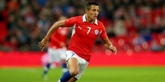 hi-res-188131836-alexis-sanchez-of-chile-in-action-during-the_crop_exact
