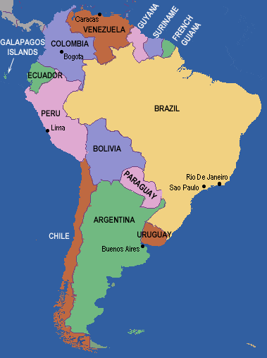 southamerica1a