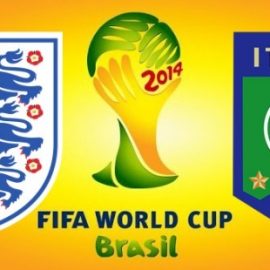 world-cup-2014-england-v-italy-preview