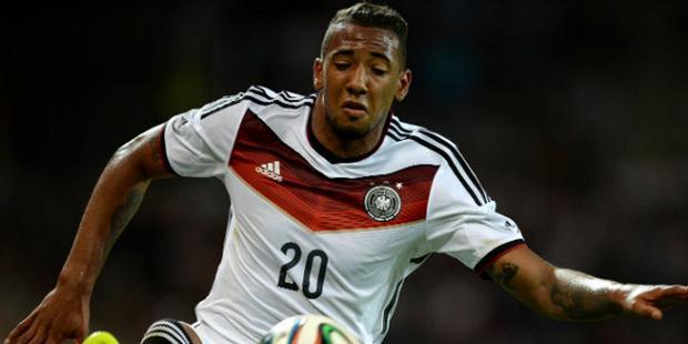 Alemanha-Jerome-Boateng-480-GettyImages