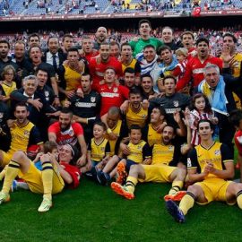 Atletico-Madrid-Campeones-de-La-Liga