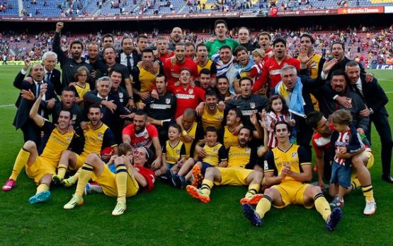 Atletico-Madrid-Campeones-de-La-Liga