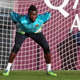 Barca-Entrenamiento_54404122883_54115221154_600_396