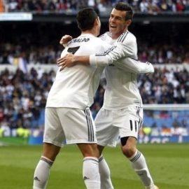 Real-Madrid-Ronaldo-Bale-REUTERS-Sergio-Perez