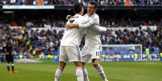 Real-Madrid-Ronaldo-Bale-REUTERS-Sergio-Perez