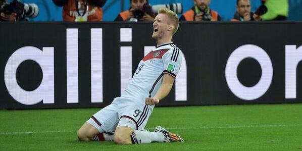 andre-schuerrle