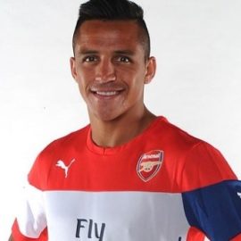 gun__1405013789_sanchez_trainingkit2