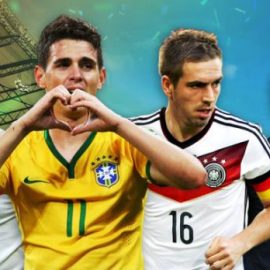 matchday-brazil-germany-oscar-lahm-composite_3169351