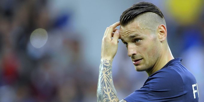 Gunners close in on Debuchy | Independent.ie