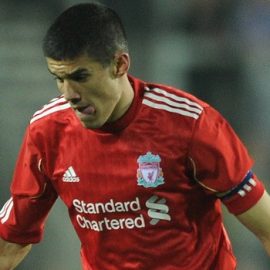 Conor-Coady-Liverpool_2858253