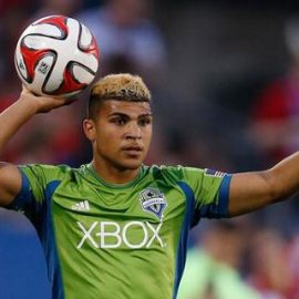 YEDLIN1