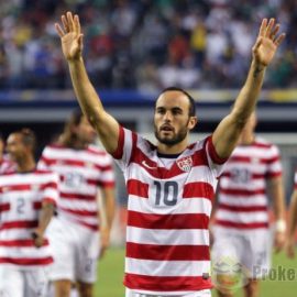 arlington-july-25-2013-xinhua-ians-landon-donovan-84235 (1)