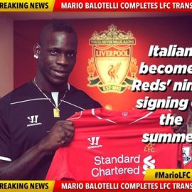 balo11