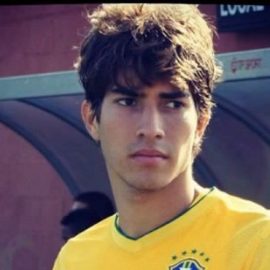 Lucas Silva transfer