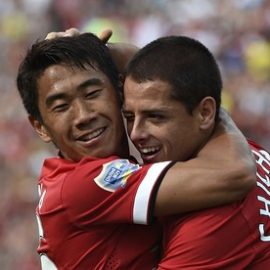 hernandez and kagawa