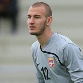 vanja-milinkovic