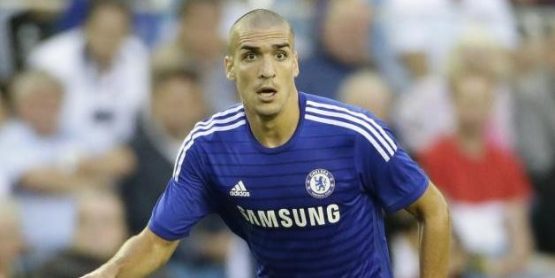 Chelsea Transfer: Romeu has agreed to sign for Southampton
