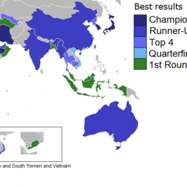 AFC-Asian-Cup