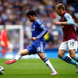 Diego+Costa+Chelsea+v+Aston+Villa+Premier+IbGOijmcJngl