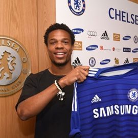 Loic Remy