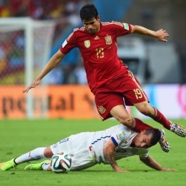diego-costa-of-spain