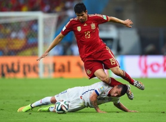 diego-costa-of-spain