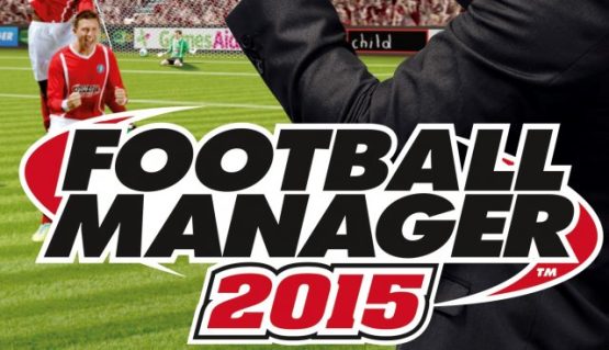 Football Manager 2015 Transfers