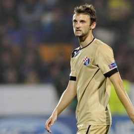 Marcelo Brozovic